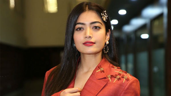 సూపర్ హిట్ అవడంతో..