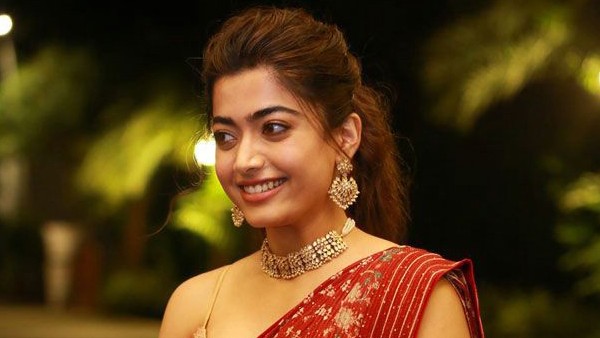 రిలేషన్ గురించి పలు ప్రశ్నలు..