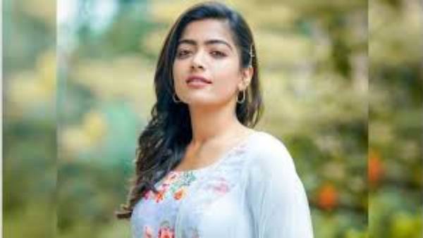 ఛలో' నుంచి మొదలుకొని..