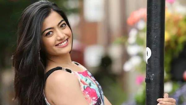 బాలీవుడ్ లో కూడా..
