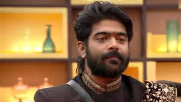 బీబీ చాట్ బండార్..