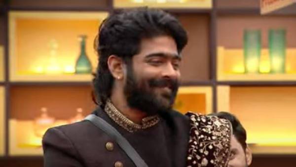 రేవంత్ కు పోటీగా..