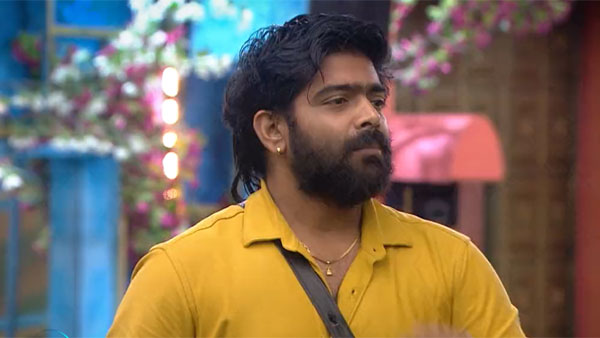 టైటిల్ ఫేవరెట్గా వచ్చిన స్టార్