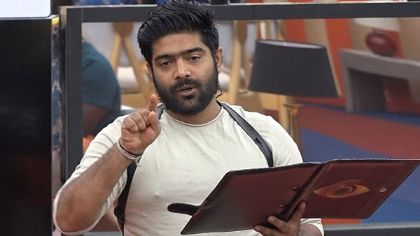 రేవంత్ నెంబర్ 1