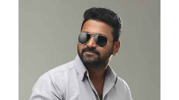 కర్ణాటకలోని కుందాపూర్ లో..