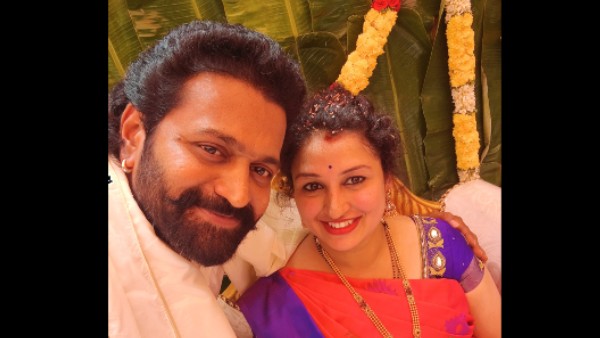రక్షిత్ శెట్టి వీరాభిమాని..