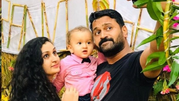 ఆసక్తిరంగా లవ్ స్టోరీ..