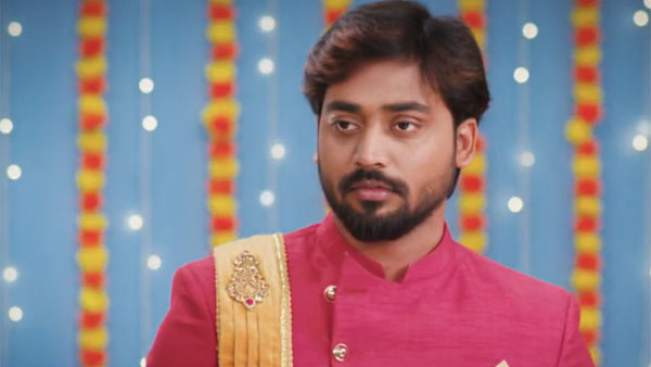 ఏదైనా పిక్ నిక్ కి వెళ్లొచ్చు కదా..