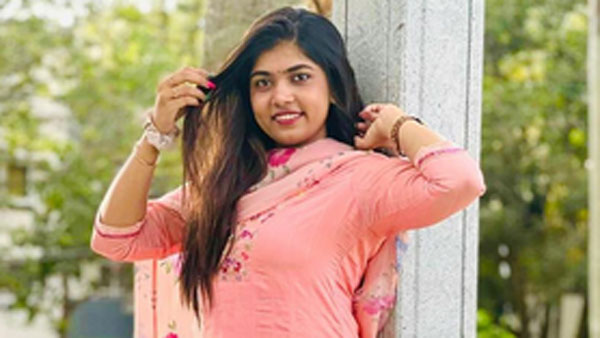 అలా వచ్చింది.. ఫుల్ ఫేమస్