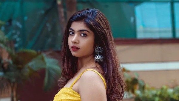 అలా ఎంట్రీ.. యమ ఫేమస్