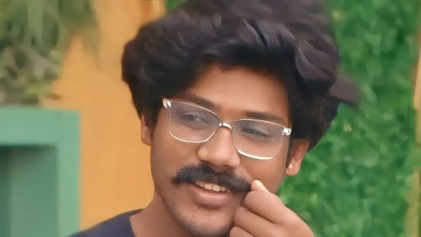 షాకిస్తోన్న సూర్య రెమ్యూనరేషన్
