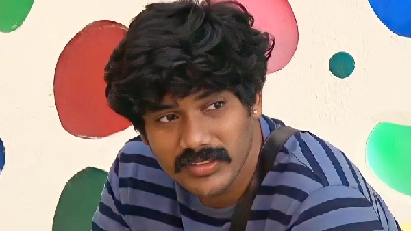 మంచి పేరుతో... పెరిగిన సపోర్ట్