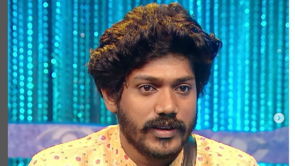 అందరి దృష్టిలోనూ పడ్డ సూర్య