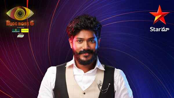 అమ్మ లేఖను అందుకున్న ఆర్జే సూర్య..