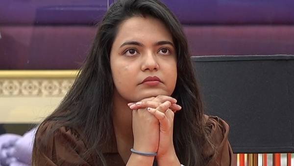 ఇంత స్వార్ధమా? అంటూ రోహిత్