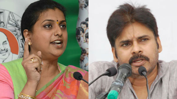 పెళ్లికి వైజాగ్ అమ్మాయి కావాలి.. కానీ