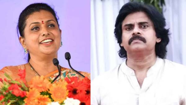 వైజాగ్లో వైసీపీ గర్జన ఫ్లాప్ అంటూ