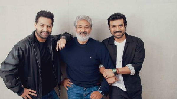 బెస్ట్ మూవీగానూ ఎంపికైంది