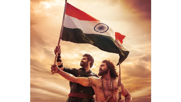 ప్రపంచవ్యాప్తంగా కలెక్షన్లు ఎంతంటే?