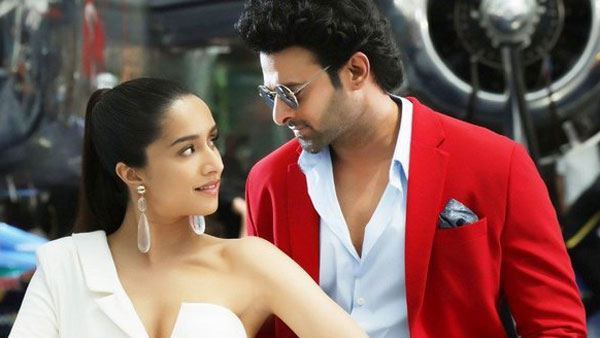సాహో తరువాతే RRR