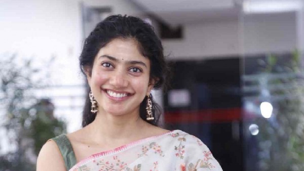 అకస్మాత్తుగా రెమ్యునరేషన్ పెంచినట్లు..