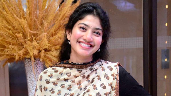 మీటూ పేరిట బయట చెబితే..