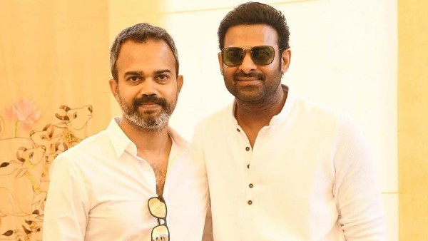 కాళీ మాత బ్యాక్ గ్రౌండ్