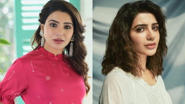 స్టార్ ఇమేజ్