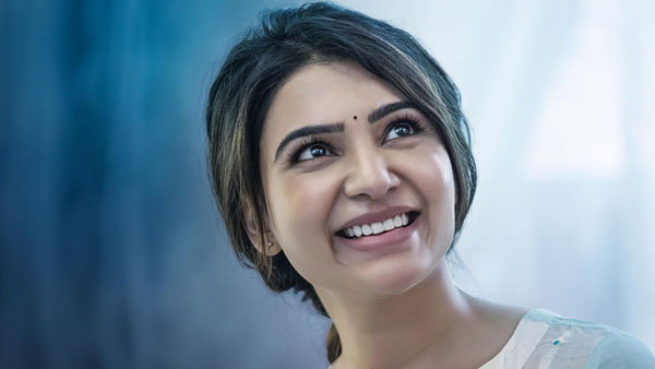 Samantha Ruth Prabhus Yashoda trailer release: Suriya, Dulquer Salman, Rakshith Shetty, Varun Dhawan to unveil Samantha Ruth Prabhus Yashoda trailer release: Suriya, Dulquer Salman, Rakshith Shetty, Varun Dhawan to unveil