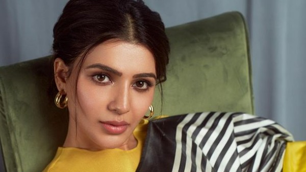 ఆ మూవీ వాయిదా వేసిన టీమ్