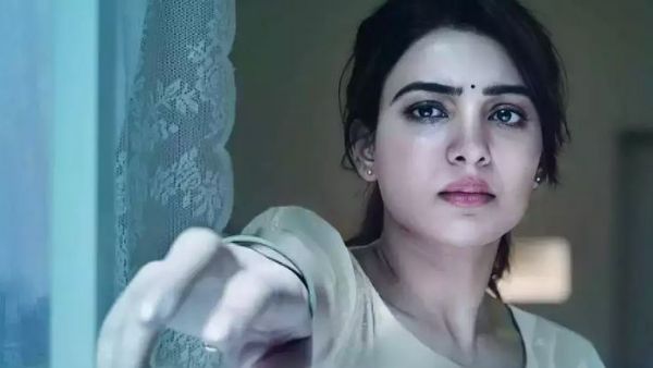 సీక్వెల్ ప్లాన్