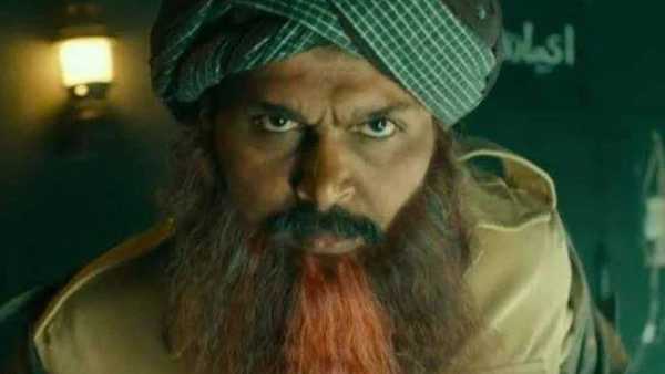 సర్దార్ బిజినెస్