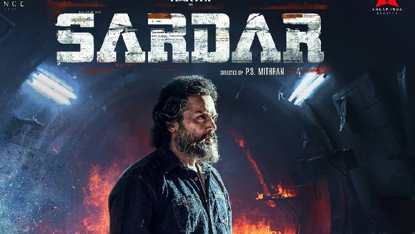 సర్దార్ ప్రీ రిలీజ్ బిజినెస్