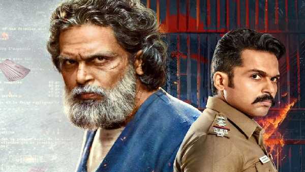 సర్దార్ ప్రాఫిట్స్ ఎంతంటే?