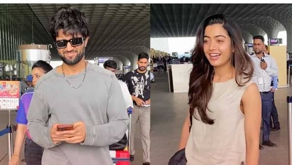 ఇప్పుడెలా రియాక్ట్ అవుతారో..
