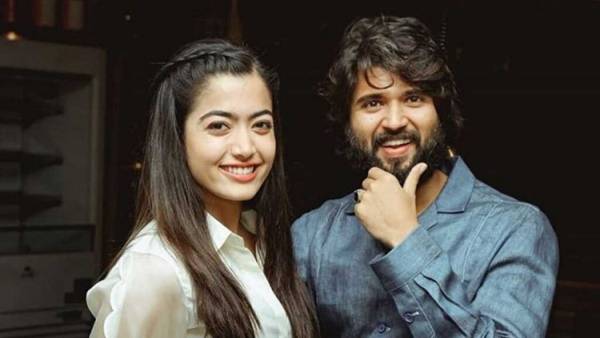 అప్పట్లోనే చాలా రూమర్స్