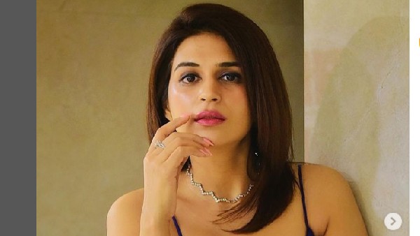 అల్లరి నరేష్ మూవీతో తెరగేట్రం..