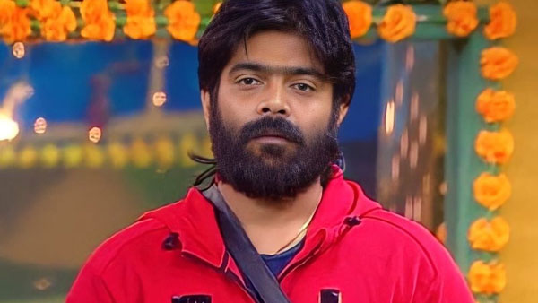 గొడవలతో రేవంత్పై విమర్శలే