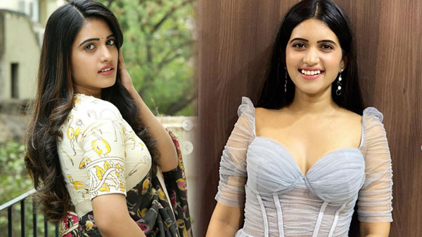 సినిమాటిక్ మ్యారేజ్... కంటిన్యూ