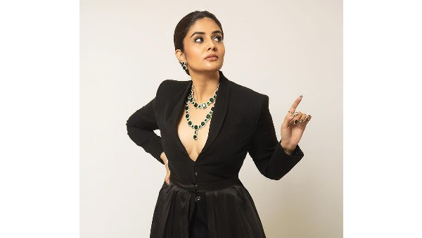 'జులాయి' సినిమాతో..