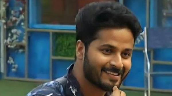 తండ్రి గురించి తలుచుకుంటూ