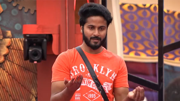 ఈ వారం అలా.. ఇంకో కెప్టెన్