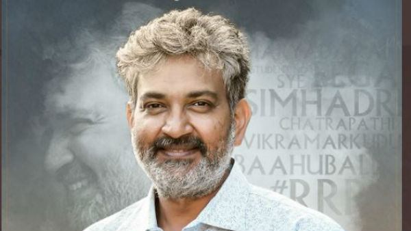 క్రిటిక్స్ ఛాయిస్ లో రెండు..