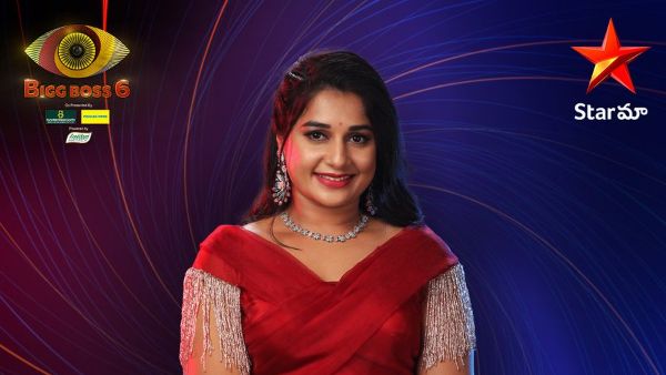 ఆమెకు తక్కువ ఓట్లు
