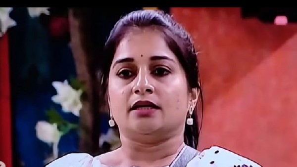 అనవసరమైన వివాదాలు