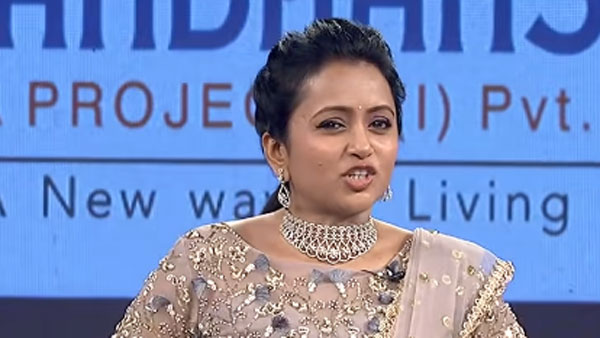 ఆ సినిమాలో హీరోయిన్