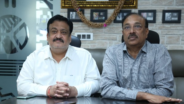 ప్రేక్షకుడి అభిరుచి మారిందంటూ