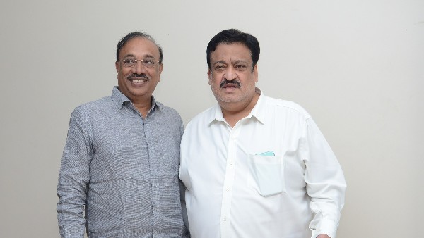 టికెట్ రేట్లు తగ్గించాం..