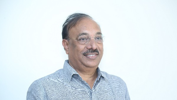 హిందీ రిలీజ్ లేదంటూ