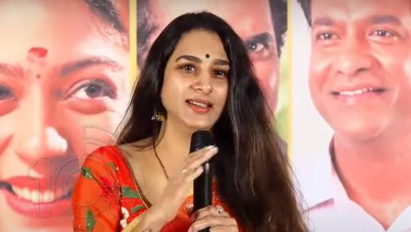 వారికి రుణపడి ఉంటా